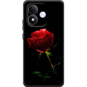 Чохол BoxFace Xiaomi Redmi Note 17 