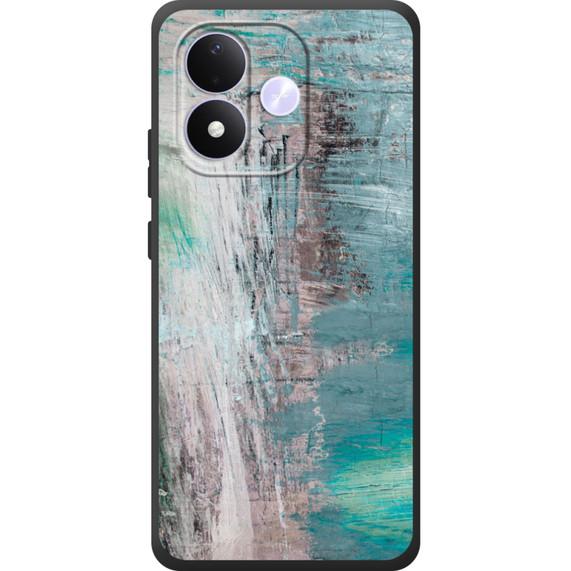 Чохол BoxFace Xiaomi Redmi Note 17 