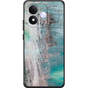Чохол BoxFace Xiaomi Redmi Note 17 