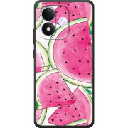 Чохол BoxFace Xiaomi Redmi Note 17 