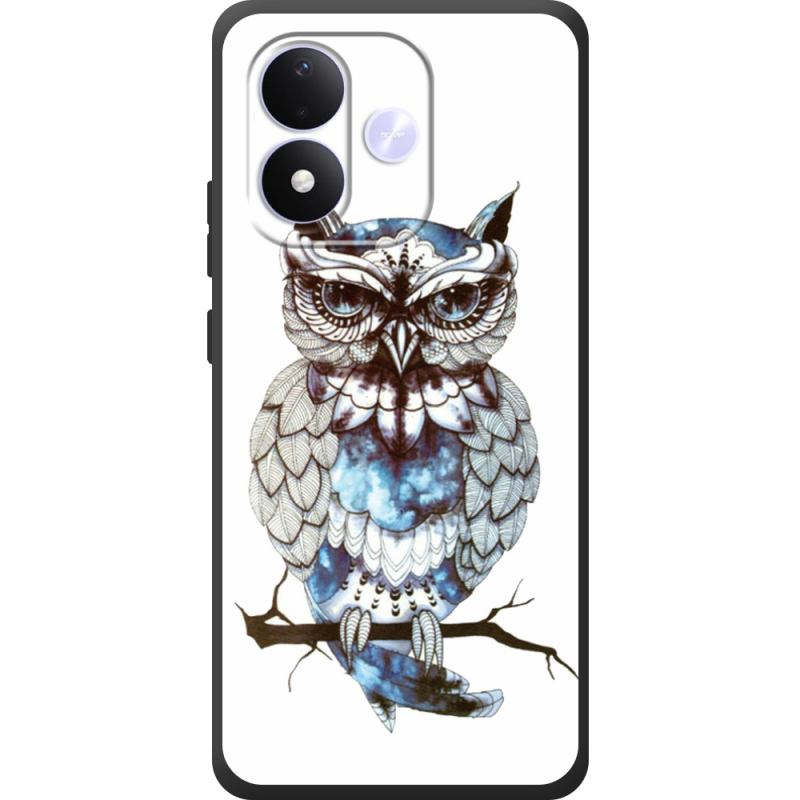 Чохол BoxFace Xiaomi Redmi Note 17 