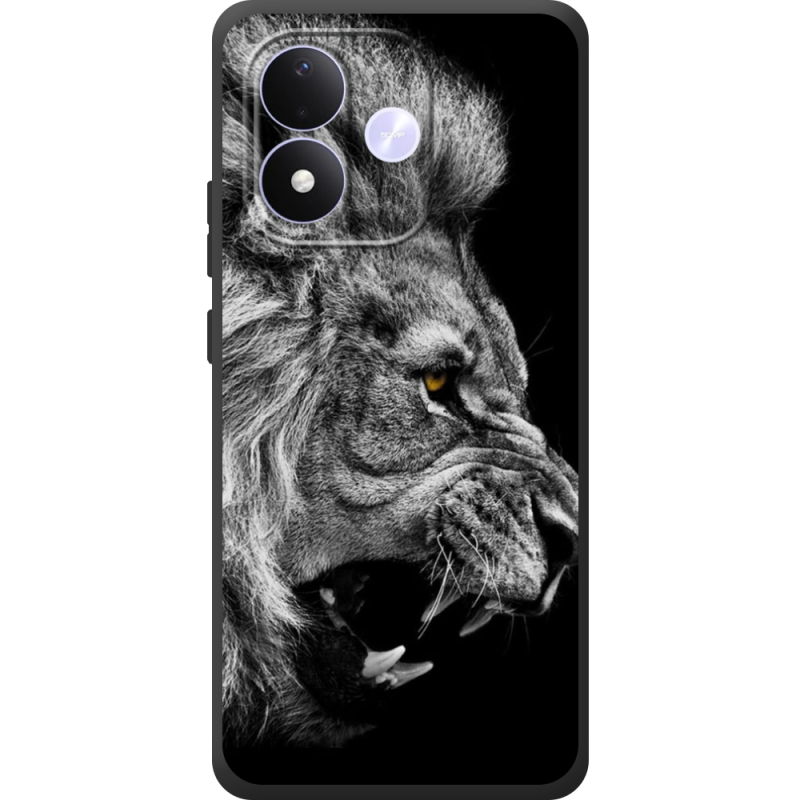 Чохол BoxFace Xiaomi Redmi Note 17 
