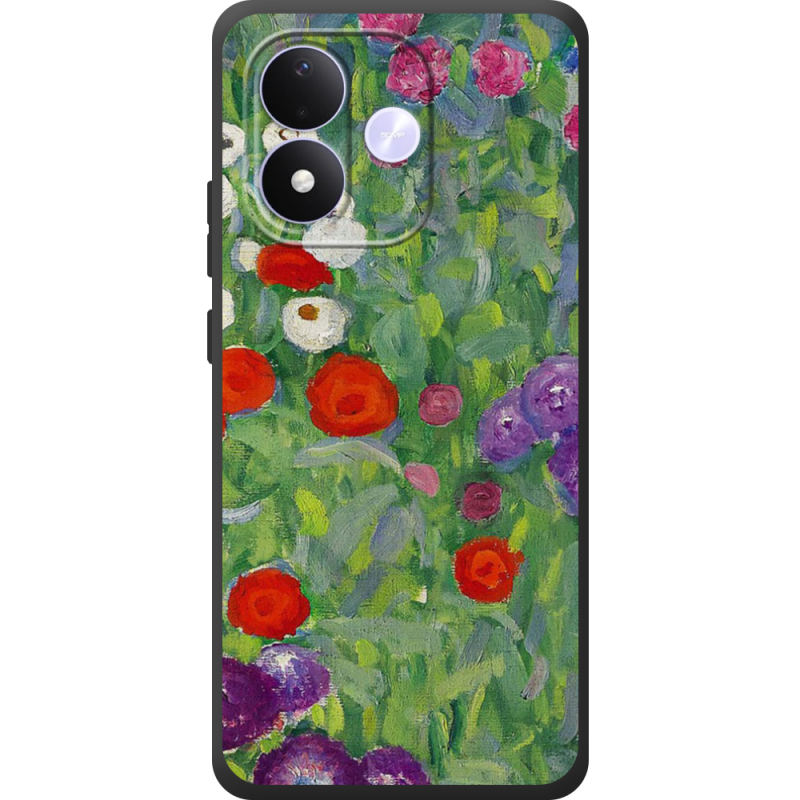 Чохол BoxFace Xiaomi Redmi Note 17 