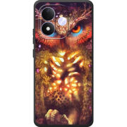 Чохол BoxFace Xiaomi Redmi Note 17 