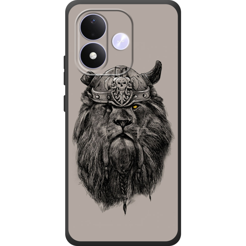 Чохол BoxFace Xiaomi Redmi Note 17 
