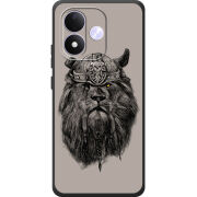 Чохол BoxFace Xiaomi Redmi Note 17 