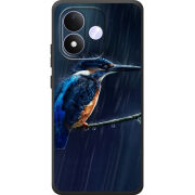 Чохол BoxFace Xiaomi Redmi Note 17 