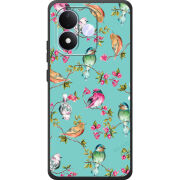 Чохол BoxFace Xiaomi Redmi Note 17 