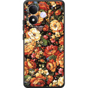 Чохол BoxFace Xiaomi Redmi Note 17 