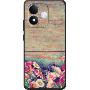 Чохол BoxFace Xiaomi Redmi Note 17 
