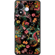 Чохол BoxFace Xiaomi Redmi Note 17 