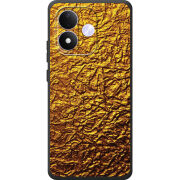 Чохол BoxFace Xiaomi Redmi Note 17 