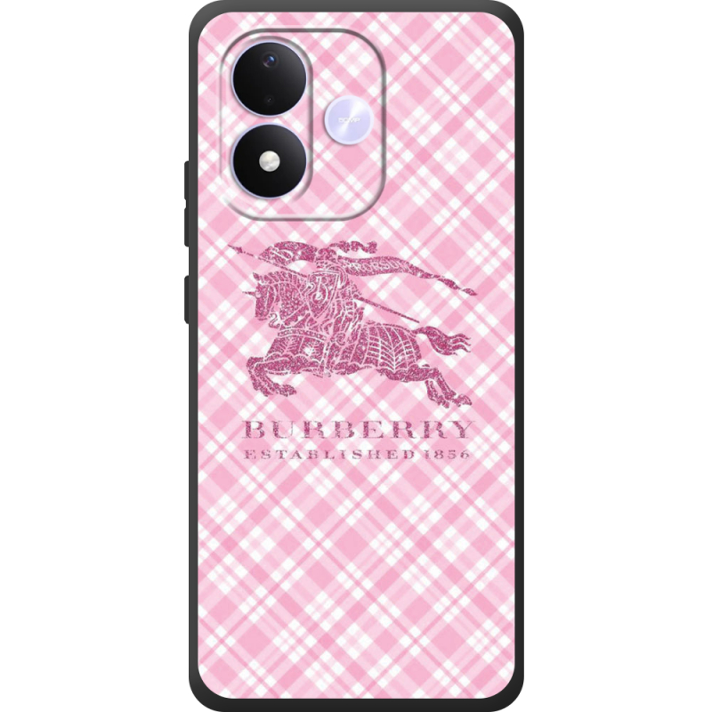 Чохол BoxFace Xiaomi Redmi Note 17 