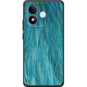 Чохол BoxFace Xiaomi Redmi Note 17 