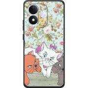 Чохол BoxFace Xiaomi Redmi Note 17 