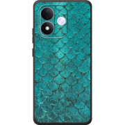 Чохол BoxFace Xiaomi Redmi Note 17 