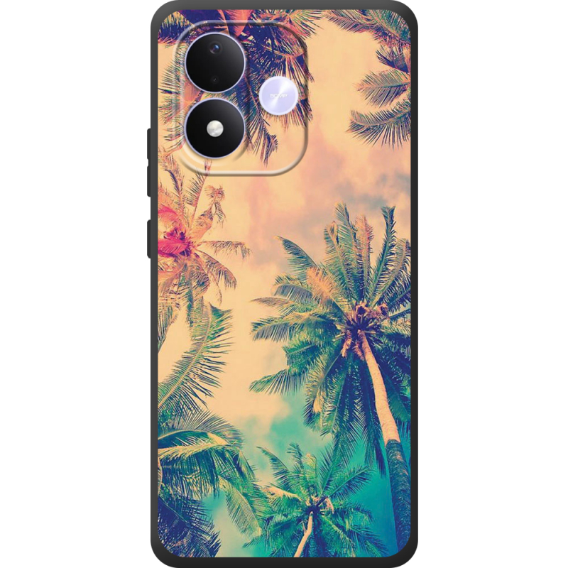 Чохол BoxFace Xiaomi Redmi Note 17 