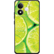 Чохол BoxFace Xiaomi Redmi Note 17 