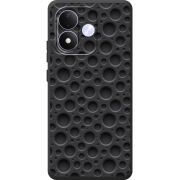 Чохол BoxFace Xiaomi Redmi Note 17 