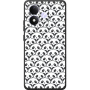 Чохол BoxFace Xiaomi Redmi Note 17 