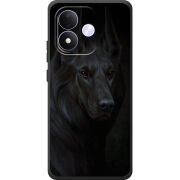Чохол BoxFace Xiaomi Redmi Note 17 