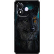 Чохол BoxFace Xiaomi Redmi Note 17 