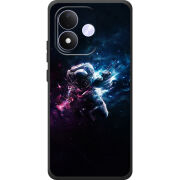 Чохол BoxFace Xiaomi Redmi Note 17 