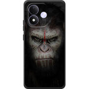 Чохол BoxFace Xiaomi Redmi Note 17 