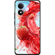 Чохол BoxFace Xiaomi Redmi Note 17 
