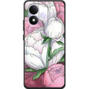 Чохол BoxFace Xiaomi Redmi Note 17 