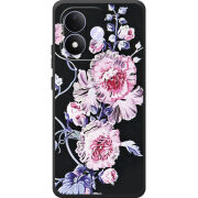 Чохол BoxFace Xiaomi Redmi Note 17 