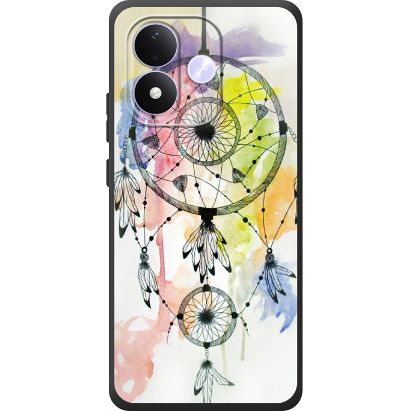 Чохол BoxFace Xiaomi Redmi Note 17 