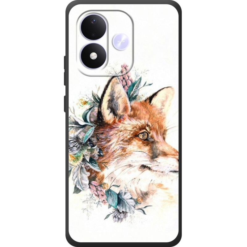 Чохол BoxFace Xiaomi Redmi Note 17 