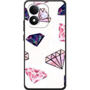 Чохол BoxFace Xiaomi Redmi Note 17 