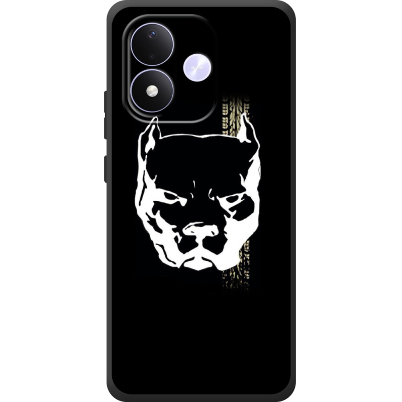 Чохол BoxFace Xiaomi Redmi Note 17 
