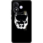Чохол BoxFace Xiaomi Redmi Note 17 