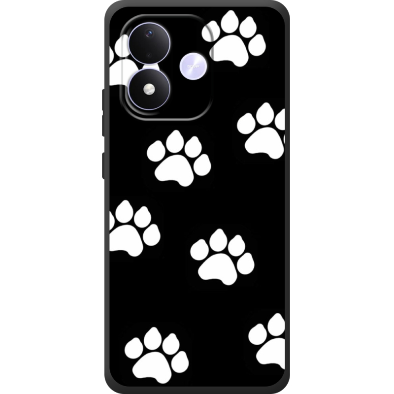 Чохол BoxFace Xiaomi Redmi Note 17 