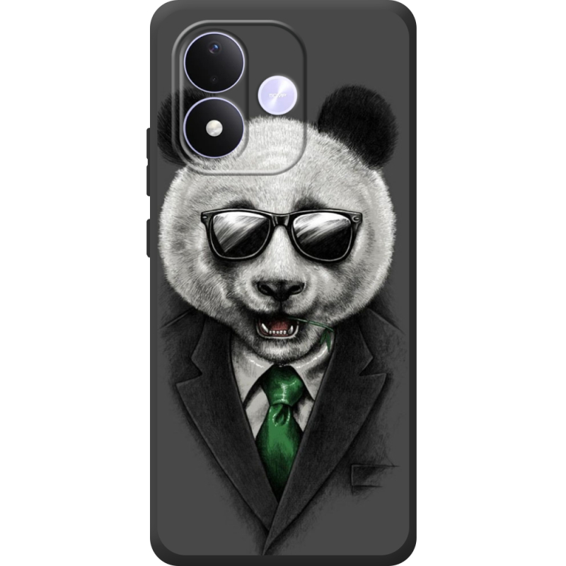 Чохол BoxFace Xiaomi Redmi Note 17 