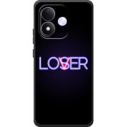 Чохол BoxFace Xiaomi Redmi Note 17 