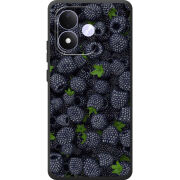Чохол BoxFace Xiaomi Redmi Note 17 