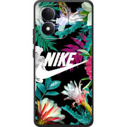 Чохол BoxFace Xiaomi Redmi Note 17 