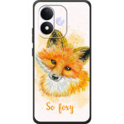 Чохол BoxFace Xiaomi Redmi Note 17 