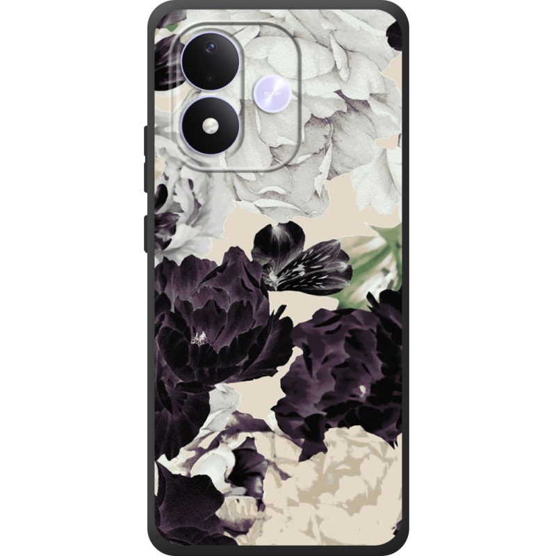 Чохол BoxFace Xiaomi Redmi Note 17 