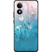 Чохол BoxFace Xiaomi Redmi Note 17 