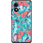 Чохол BoxFace Xiaomi Redmi Note 17 