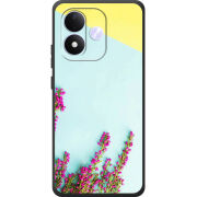 Чохол BoxFace Xiaomi Redmi Note 17 