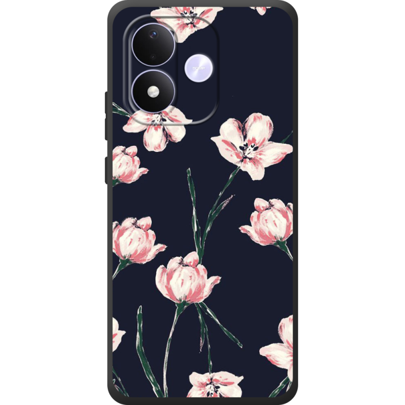 Чохол BoxFace Xiaomi Redmi Note 17 