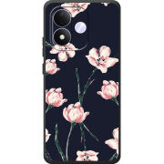 Чохол BoxFace Xiaomi Redmi Note 17 
