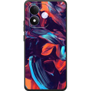 Чохол BoxFace Xiaomi Redmi Note 17 