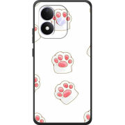 Чохол BoxFace Xiaomi Redmi Note 17 